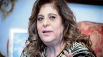 وفاة الإعلامية ميرفت سلامة تحدد موعد ومكان صلاة الجنازة